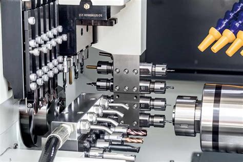 cnc swiss precision machining|swiss turning machine shop.